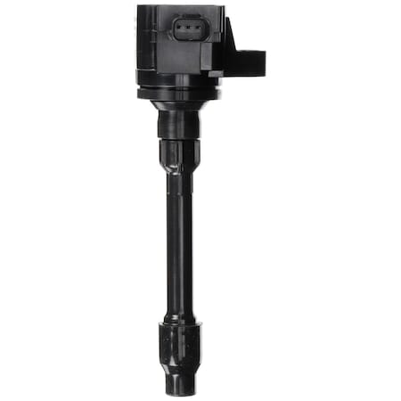 Delphi IGNITION COIL 16-20 AC HO L4 GN10886